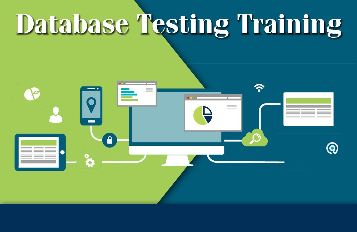 Software Testing Course Details